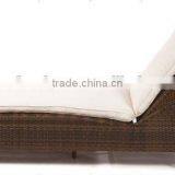 Rooms to go Outdoor Furniture Outdoor Lounger thumbnail-5