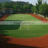 Artificial Grass for Garden Lawns,playgrounds and Sportfields thumbnail-5
