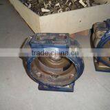 Cast Copper Machine Part,cast Copper Article,cast Copper Ornements thumbnail-1