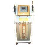 Radio Frequency Hand Machine Hottest Products on the Market Used Nail Salon Equipment F-EF-1 thumbnail-1