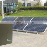 Bestsun Solar pv Mounting System BPS500W thumbnail-3