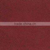 High Quality Dark Red Polished Porcelain Tiles & Porcelain Tiles For Sale With Low Price thumbnail-1