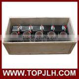 5 Digital Timer Sublimation Combo Mug Machine thumbnail-5