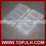 Best Selling Products Ink Cartridge for HP Design Jet 500 thumbnail-1