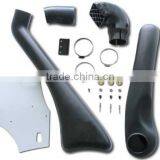 Snorkel Toyota Hilux 106 Series Snorkel of Air Intake 4x4 Prices Spare Parts Car thumbnail-6