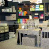 Inno-Crea Trading Co., Ltd. company overview - view 3 thumbnail