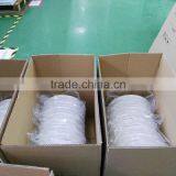 Customized Plastic Bulk Lamp Shades thumbnail-4