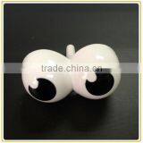 Promotional Good Quality Safty Plastic Toy Eyes China Supplier thumbnail-2