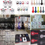 Worldwise Technology Co.,Ltd company overview - view 2 thumbnail