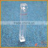 Acrylic Oil Leveler 02 thumbnail-2