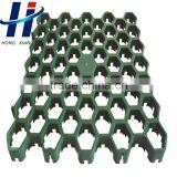 Top Quality Gravel Grid Grass Grid Pavers for Parking thumbnail-2