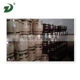 Solid Wood Small Wooden Barrel Decoration thumbnail-4