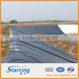 1.5mm Hdpe Geomembran thumbnail-1