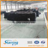 Environmentally Friendly Polyproplene Geotextile Geobag thumbnail-4