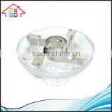 Cob Corn Thresher Peeler Kitchen Tool Kerneler Cutter Remover Stripper thumbnail-5