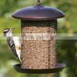 2016 New Garden Bird Feeders Bird Seed Feeder Squirrel Buster Bird Seed Feeder thumbnail-1