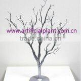 Artificial Christmas Tree Branchs for Centerpieces for Sale thumbnail-3