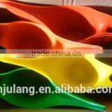 New Design Garden Self Watering Flower Pot/self Watering Pot thumbnail-4