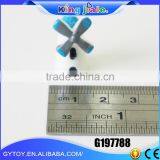 Newest Design High Quality Fashion Cute Windmill thumbnail-2
