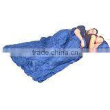 Mulbery Silk Sleeping Bag