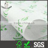 Wholesale Price Gift Wrapping Tissue Paper Shenzhen Manufacture thumbnail-5