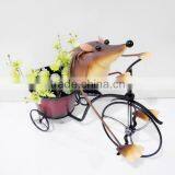 Hot Selling Animal Ornament for Garden thumbnail-1