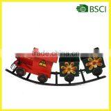 Unique Train Design 2016 Christmas Crafts thumbnail-1