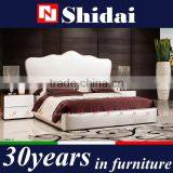 Queen Size Headboard Full Bedroom Furniture Beds Home Decor Design Chic Bedroom Furniture thumbnail-1