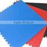 Manufacturer Colorful Alphabet Eva Mats thumbnail-2