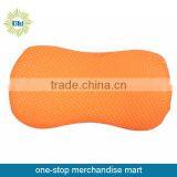 Microfiber Cleaning Sponge thumbnail-3