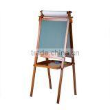 Wholesale Wooden Easel Stand thumbnail-5