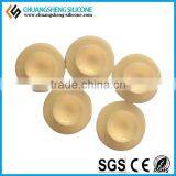 Phone Back Sticker, Cell Phone Sticker Card Holder, Pocket Sticker for Smart Phone thumbnail-1