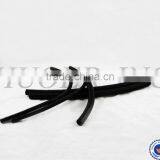 Nylon Hose thumbnail-1
