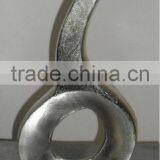 Flower Vases for Interior Decoration thumbnail-1