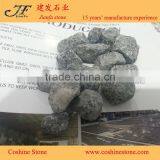 G654 Granite Stone Gravel Construction Stone Chips thumbnail-2