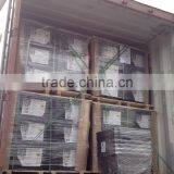 Outdoor Natural Granite Stone Fountain With Three Balls thumbnail-3