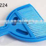 New Design Home Cleaning Broom & Dustpan thumbnail-3