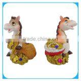 Chinese Horoscope Horse In New Year thumbnail-1