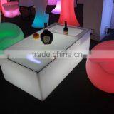 Modern Hot Sale Led Ice Bucket Table for Disco or Wine Bar Using thumbnail-4