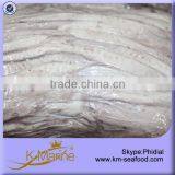 China Manufacturers Wholesale Precooked Frozen Bonito Tuna Loin in Fish thumbnail-6