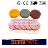 High Quality Diamond Abrasive Paper Grade thumbnail-1