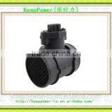 Air Flow Meter 0281002537 thumbnail-1