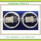 (Button) Lift Accessories / AAACH1 Button Hot Sale thumbnail-1