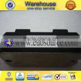 FUJI 6RI100E-080 Rectifier Bridge thumbnail-6