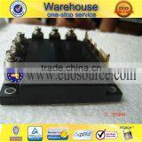 Fuji Ipm ic Manufacture 6MBP50RTF060-01 thumbnail-3