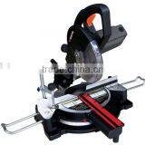 Mitre Saw thumbnail-1