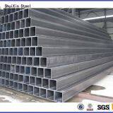 Стенная квадратная стальная труба для строительства с конкурентной ценой thumbnail-3