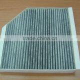 Car Air Filter for #4H0819439 thumbnail-3