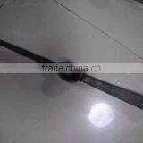 Pickaxe P413