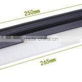 Silicone Blade, Water Blade Squeegee for All Glasses thumbnail-3